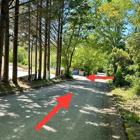 Romantique Jacuzzi Apartment Vieille-Toulouse