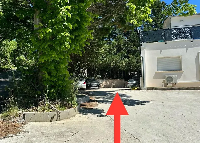 Romantique Jacuzzi *